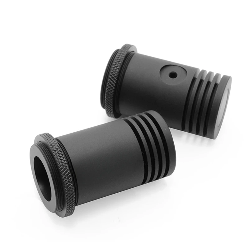 Beam of light diffuser optical trap laser collector laser beam of light absorber
