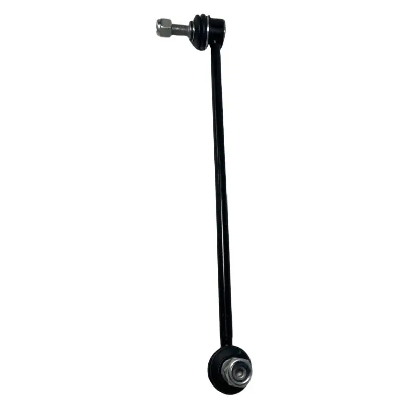 Automotive Repair Parts Balance Bar Ball Joint Front Stabilizer Bar Linkage to Aiways U5
