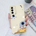 TYW223