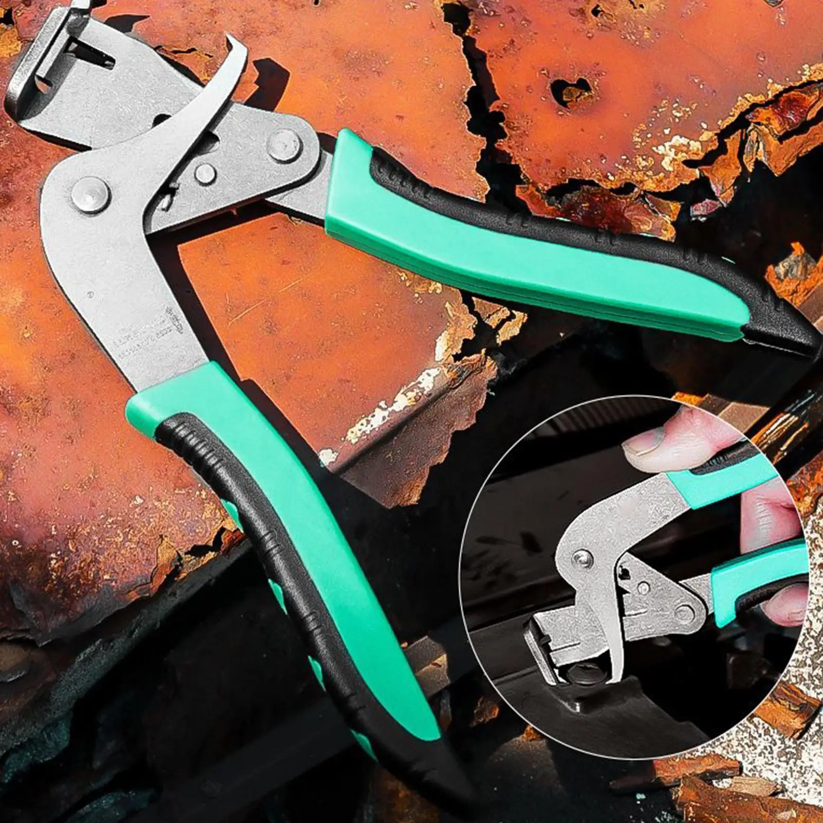 

Щипцы для зажимов для автомобиля, плоскогубцы для снятия зажимов, многофункциональные гаджеты для ремонта автомобилей для начинающих, профессионалов, авто