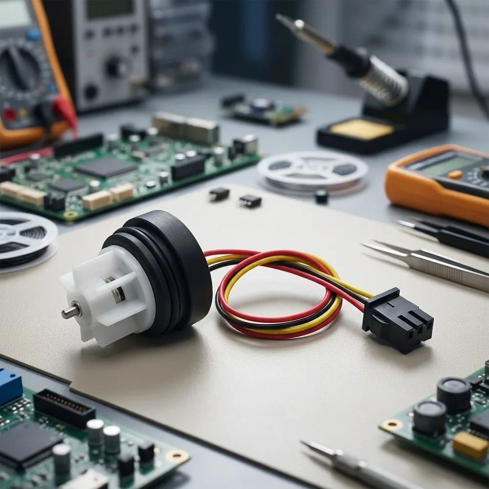 sensor-de-fluxo-de-Agua-avancado-para-aquecimento-impulsor-de-caldeira-a-gas-rotor-de-fluxo-de-Agua-monitoramento-preciso