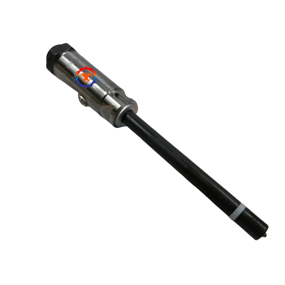 

Diesel Engine High Quality Fuel Injector 7W-7031 7W-7032 7W-7026 7W7026 7W7031 7W7032 Nozzle Injector For 3406 3406B 3408 3412