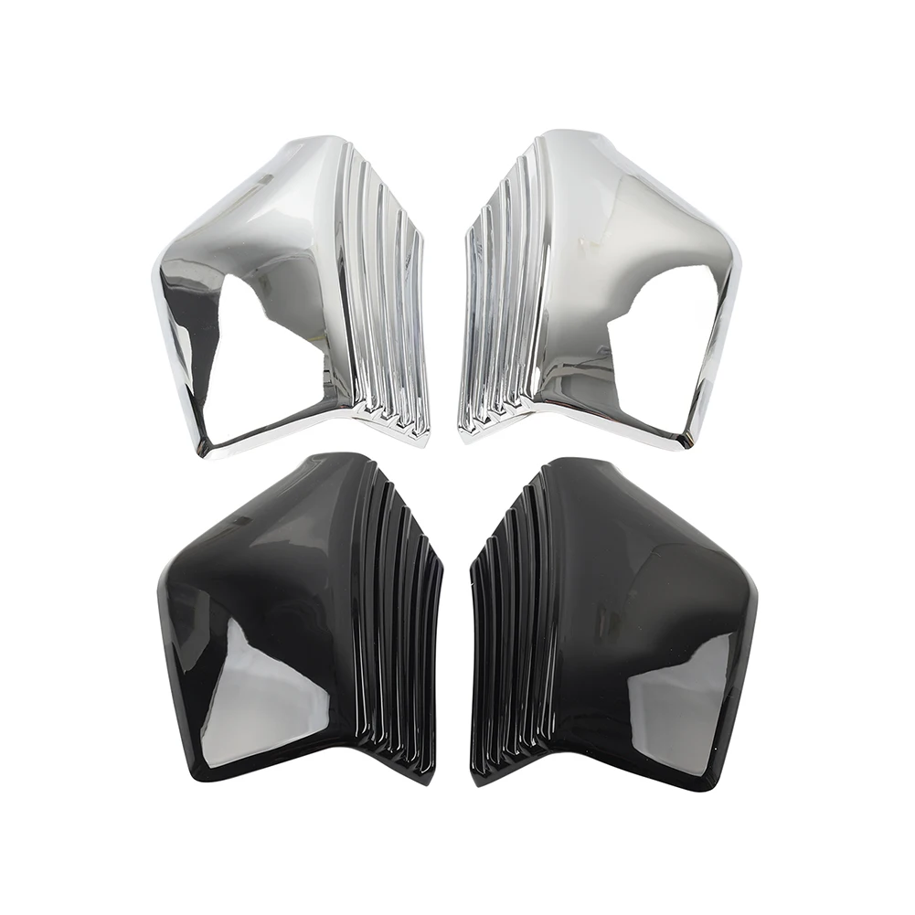 

Goldwing GL1500 хромированное зеркало заднего вида для мотоцикла с акцентом для Honda Goldwing GL1500 Gold Wing GL 1500 1988-2000