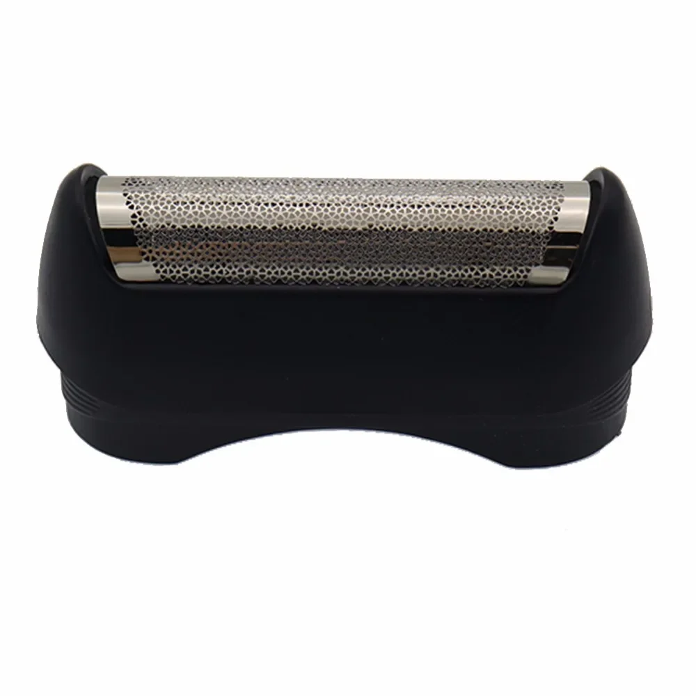 New 1 x 11B Shaver Foil for BRAUN Series 1 110 120 130 140 150 5684 5685 815 835 5683 170s-1 190s-1 shaver razor