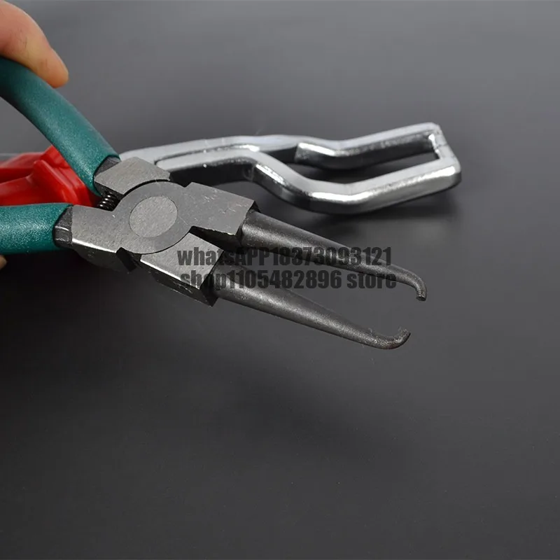 YouTube pliers YouTube calipers Separating pliers, removing pliers YouTube pliers