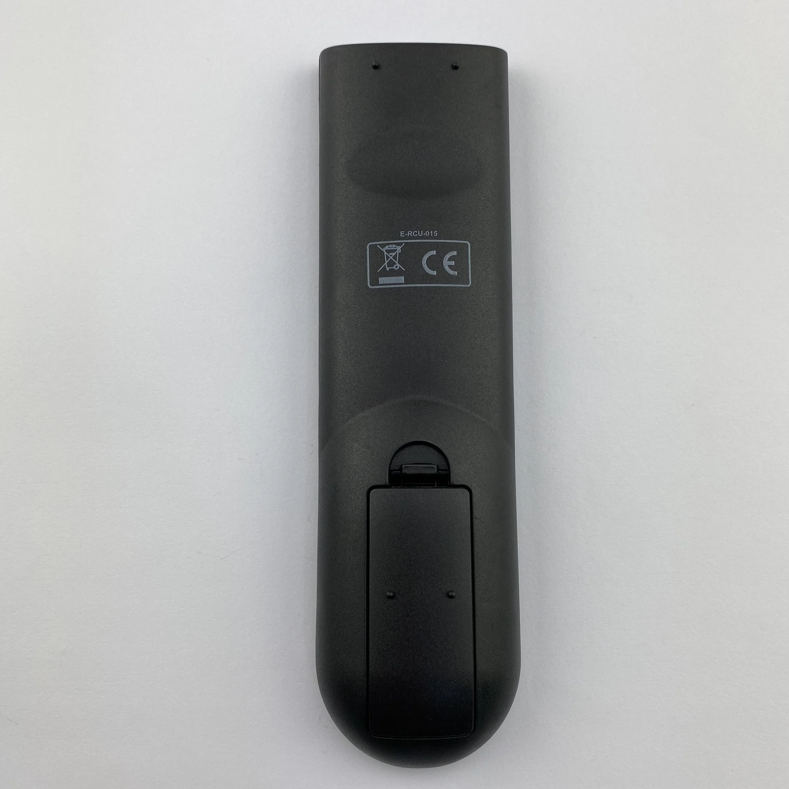 Original Infrared Remote Control E-RCU-015 for GLOBO TV Compatible with Various Models HD-XC2-03 HDX2 X8 XS2 XS2.E-RCU-015