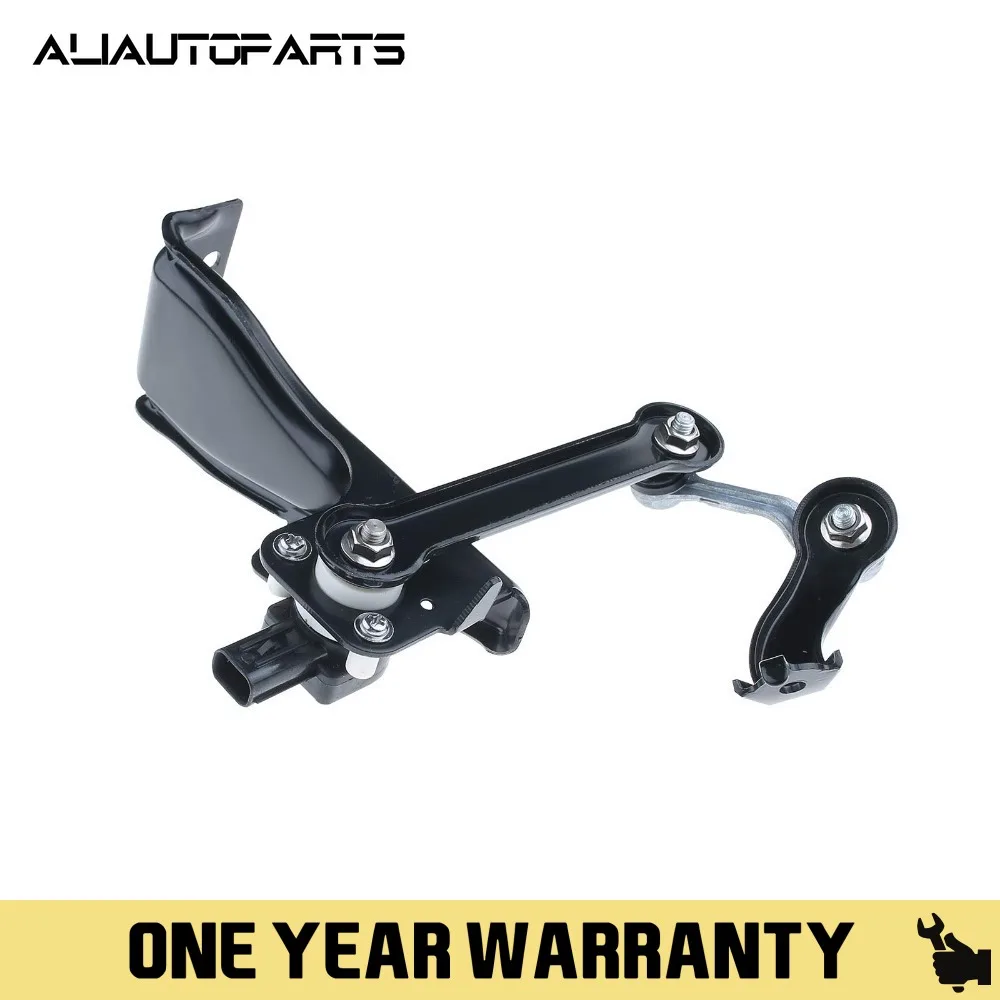 

89407-12030 Датчик выравнивания подвески фар для Toyota Prius 1.5L 1.8L 2010-2013 8940712030