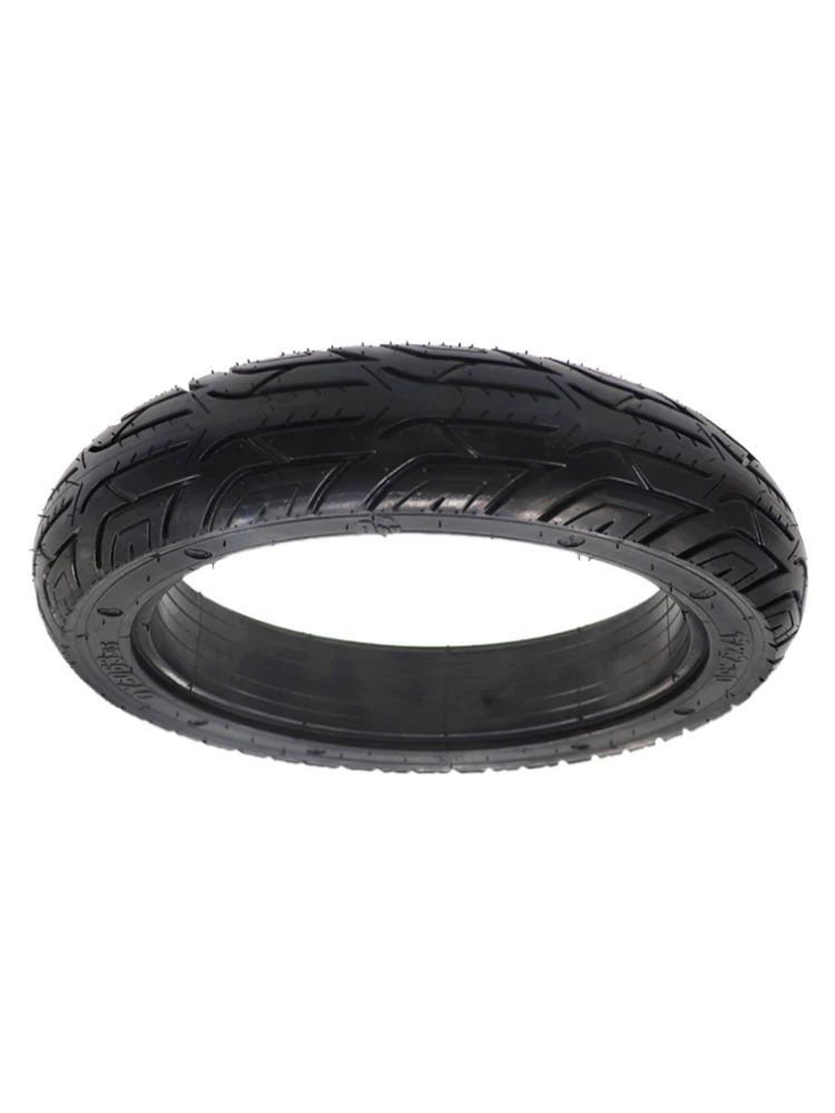 

NEW 12 inch solid tire 12X2.50 suitable for electric bicycles, scooters, rubber tires, universal