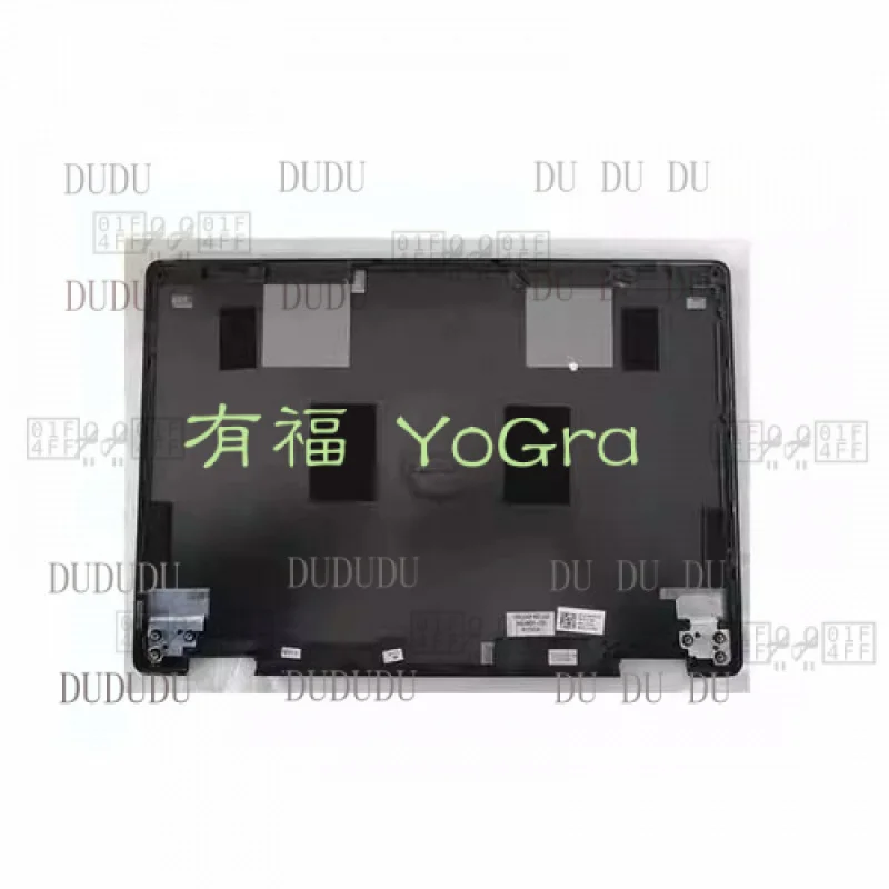 

DDD For DELL Latitude 13 3379 E3379 LCD Back Cover Top Lid Rear 0WTMYX