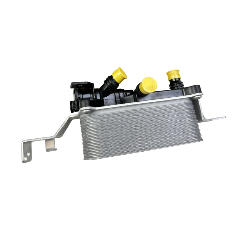 Niboke Hot Selling …