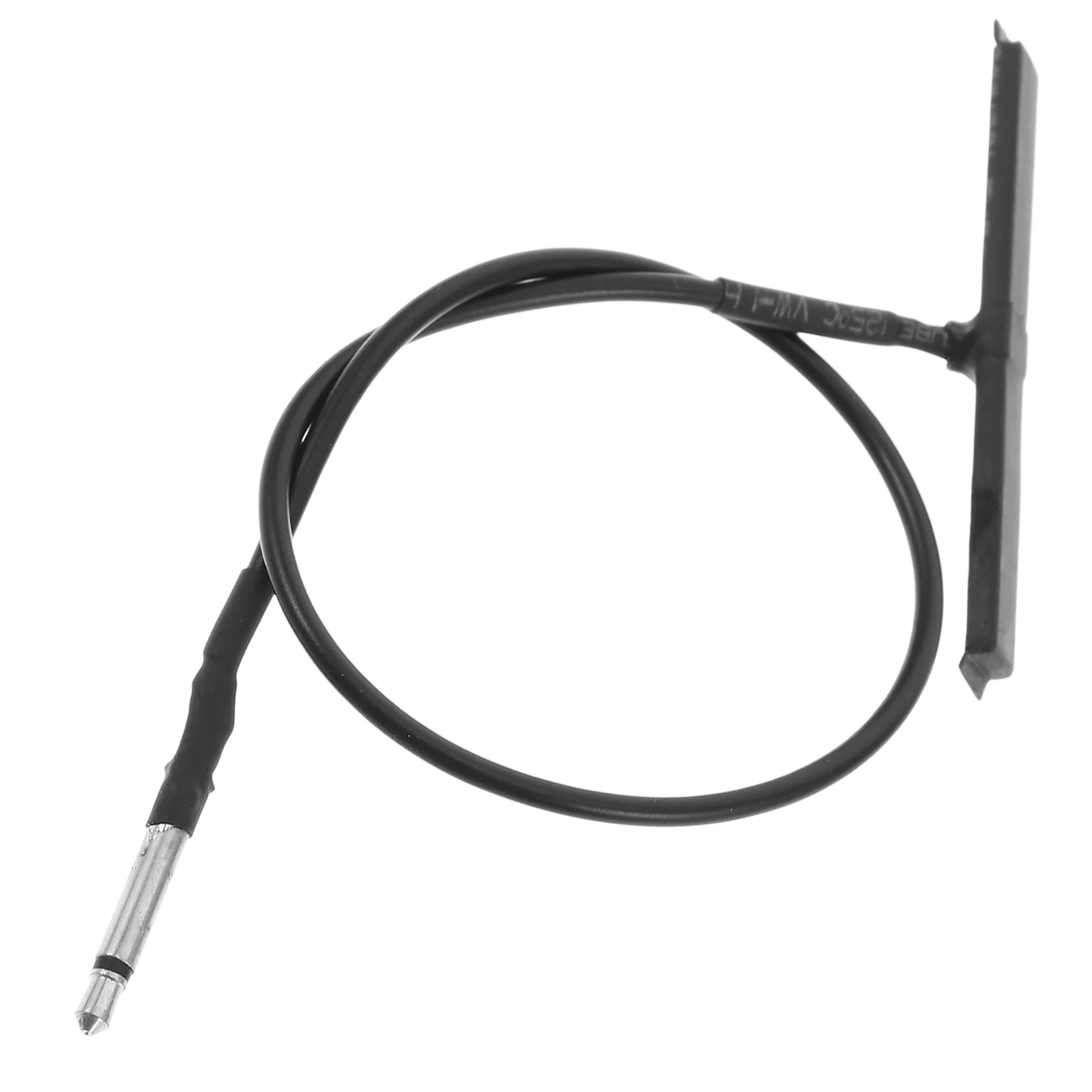 

Violin Pickup Piezoelectric with Cable Left Handed Acoustic Guitar Saddle