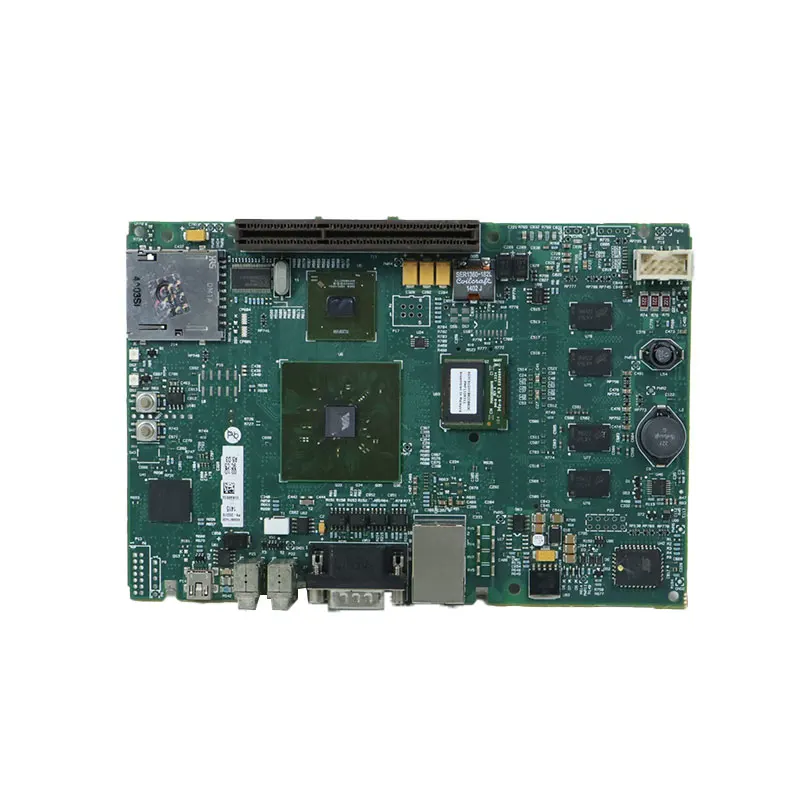 golden supplier low price technology good hot selling reasonable price logic motherboard 00039-668-913-957