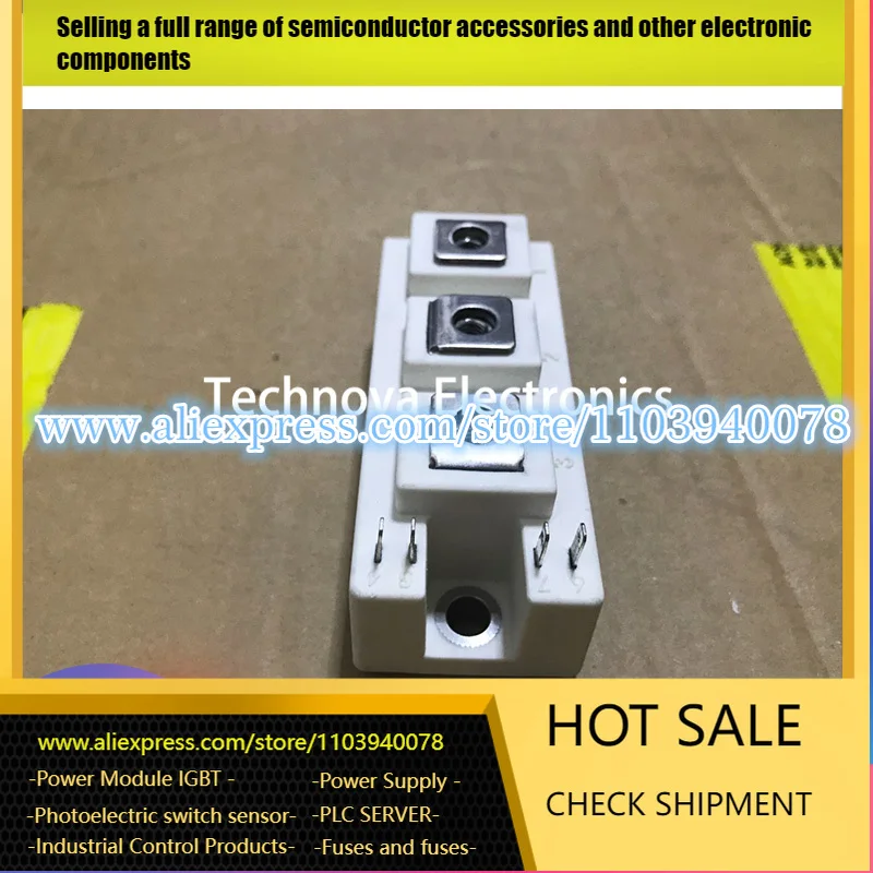 GD150HFY120C1S GD100HFU120C1SW GD100HFF120C1S GD100HFF120C1SL GD75HFT170C1S GD50HFU120C1S GD50HFU120C1SW