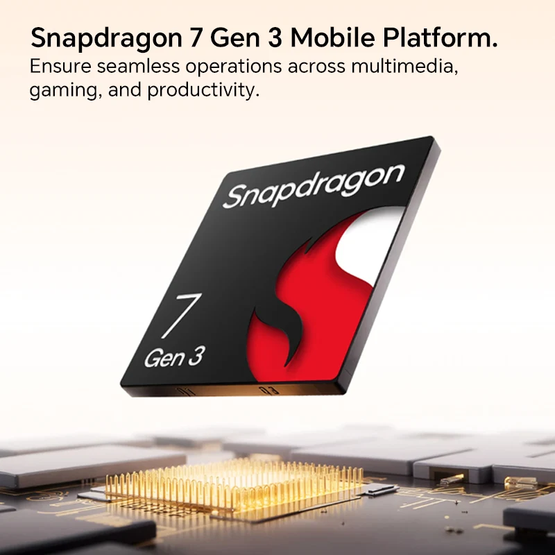 هاتف ذكي HONOR 400 الإصدار العالمي 5G الجديد 12GB + 256GB 6.55 بوصة 120 هرتز شاشة AMOLED 200MP AI كاميرا رئيسية 100 وات SuperCharge eSIM