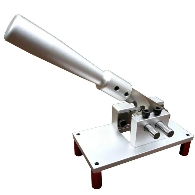 New Lead Wire Positioning Cutter, Lead Wire Cutter Lead Wire Cutter Precise Positioning