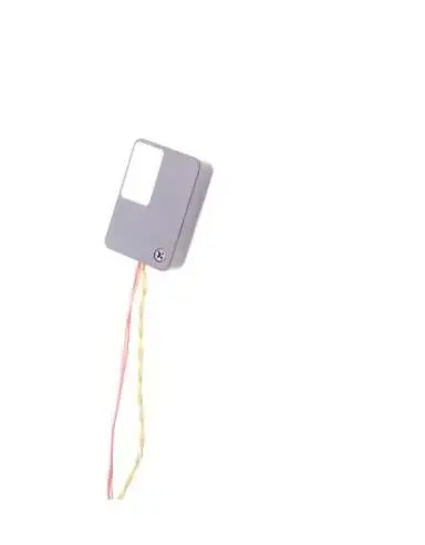 For MQB MLB VW AUDI liquid Crystal Virtual - Cluster Decoder ignition Canbus Emulator Simulator