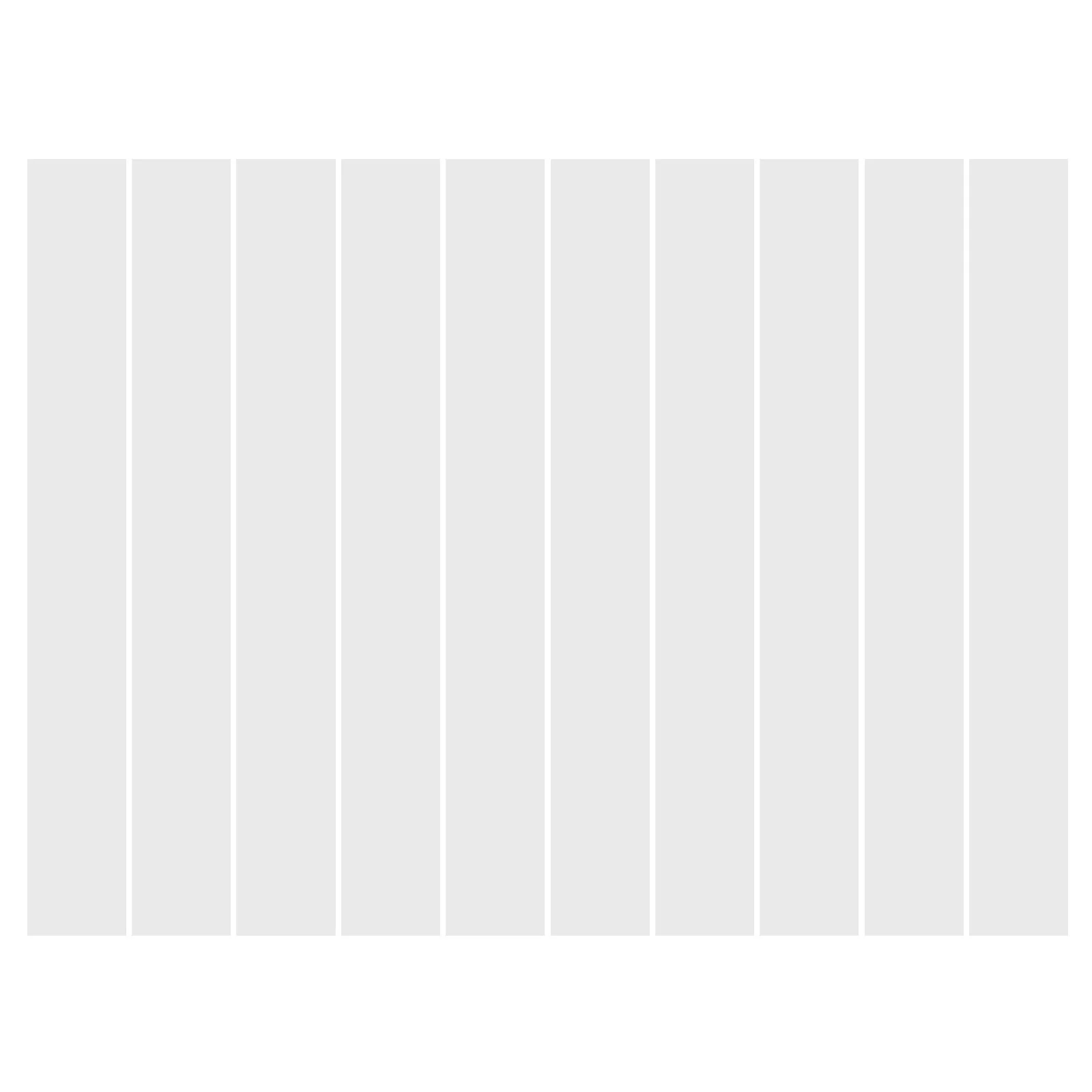 

10Pcs Clear Bike Frame Protector Tape Chainstay Scratch Resistant Adhesive Film Guard for Mountain Road Folding Bikes Durable