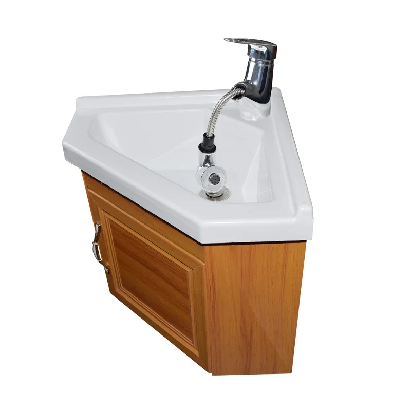 Modification Accessories Construction Heavy Duty Durable Quality Easy Operation High Performance Professional Grade
