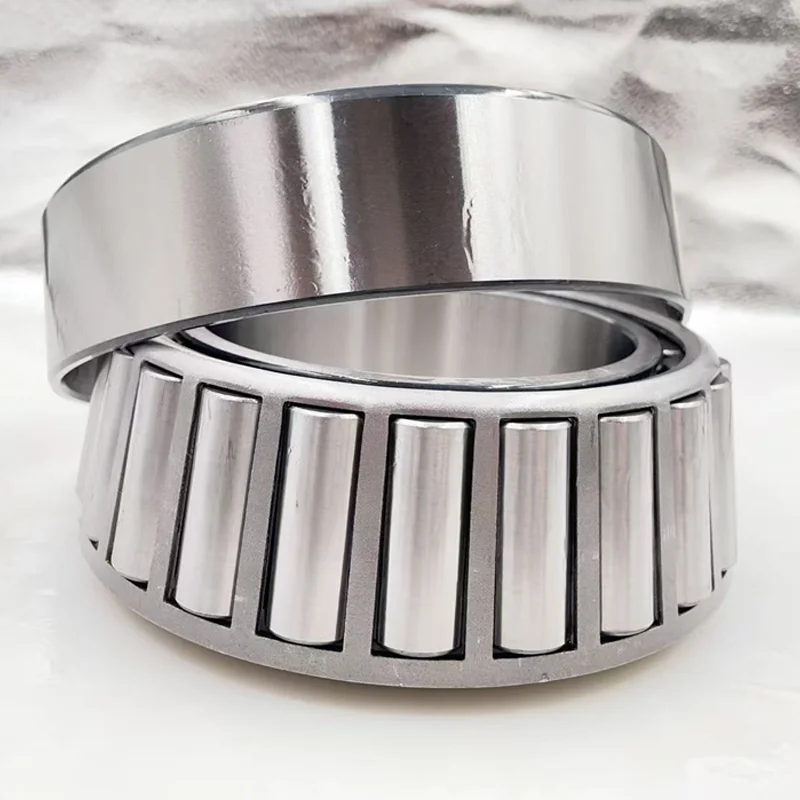 

High-quality tapered roller bearings 7511 7512 7513 7514 7515 7516 7517 7518 7519e