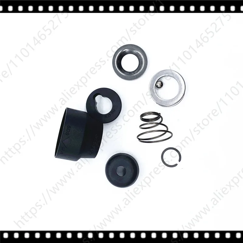 

Защитный чехол для BOSCH TBH2000RE TBH2000DRE RHS181 RHH180 GBH36V-LI GBH36V-EC GBH2-21 GBH2-20RE GBH2-20DRE GBH2-20D