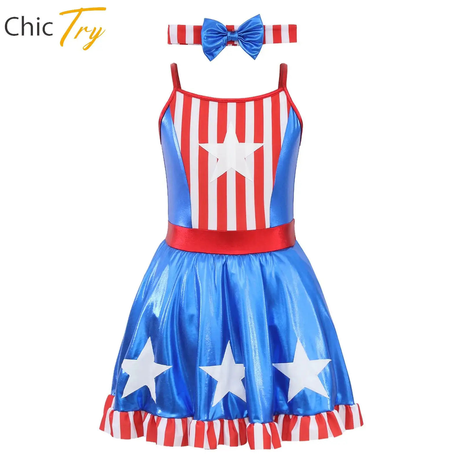 

Ballet Dance Tutu Dress Costume for Kids Girls Figure Skating Tutu Leotard Dress Halloween Cosplay Carnival Party Clothes