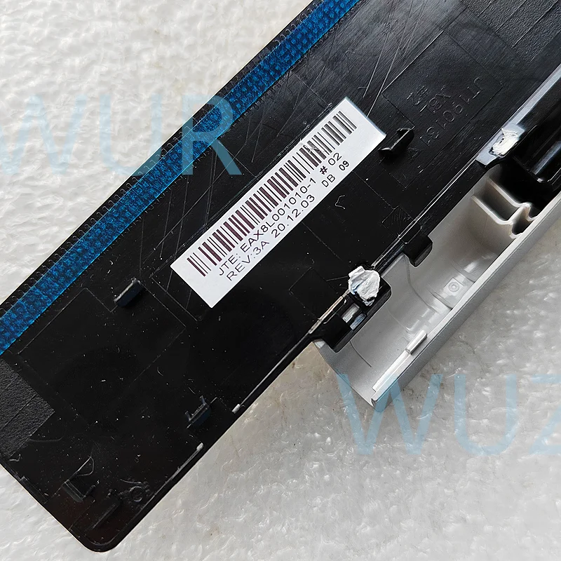 ฝาจอ LCD ของแท้ใหม่สำหรับ HP ProBook 430 435 EAX8L001010-1 G7