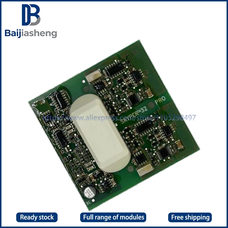 100% Working Original SKYPER32R SKYPER32PRO SKYPER42R  Module