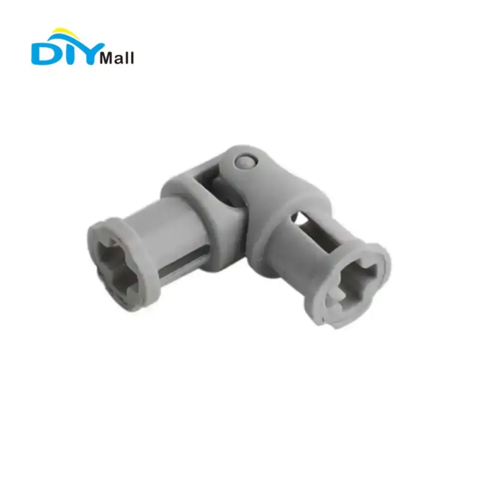 

Technical MOC Technology Power Functions Building Block M Motor 8883 AA battery Box 8881 Current control switch 8869 92906 3648