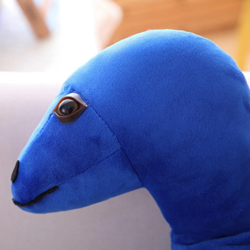 

Dinosaur Headwear Adjustable Cartoon Hat Funny Cosplay Party Photo Props Dinosaur Cap Unisex Holiday Costume Warm Headgear