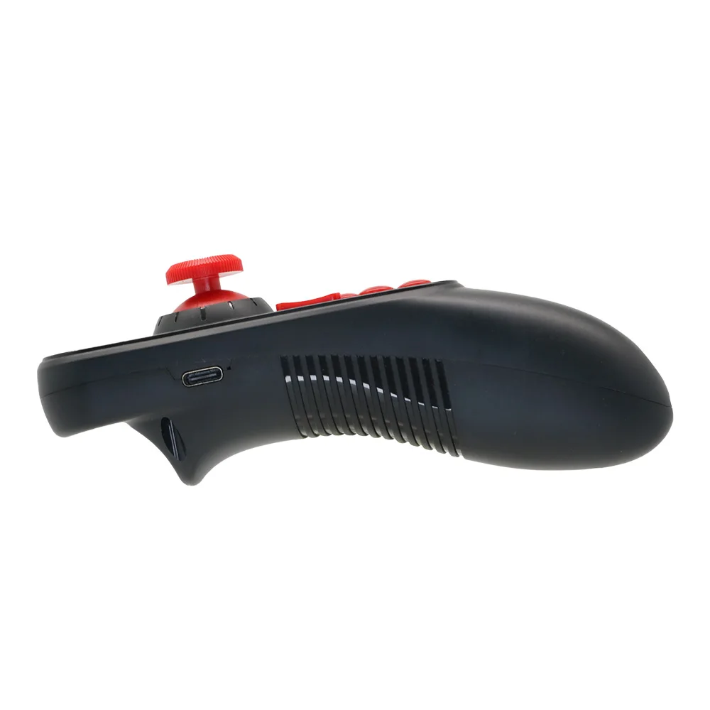 HOTRC Hot rc DS-650 DS 650 6CH 2.4 جيجا هرتز نظام الراديو الارسال تحكم عن بعد مع DS 600 PWM 6 قناة استقبال لقارب RC #5