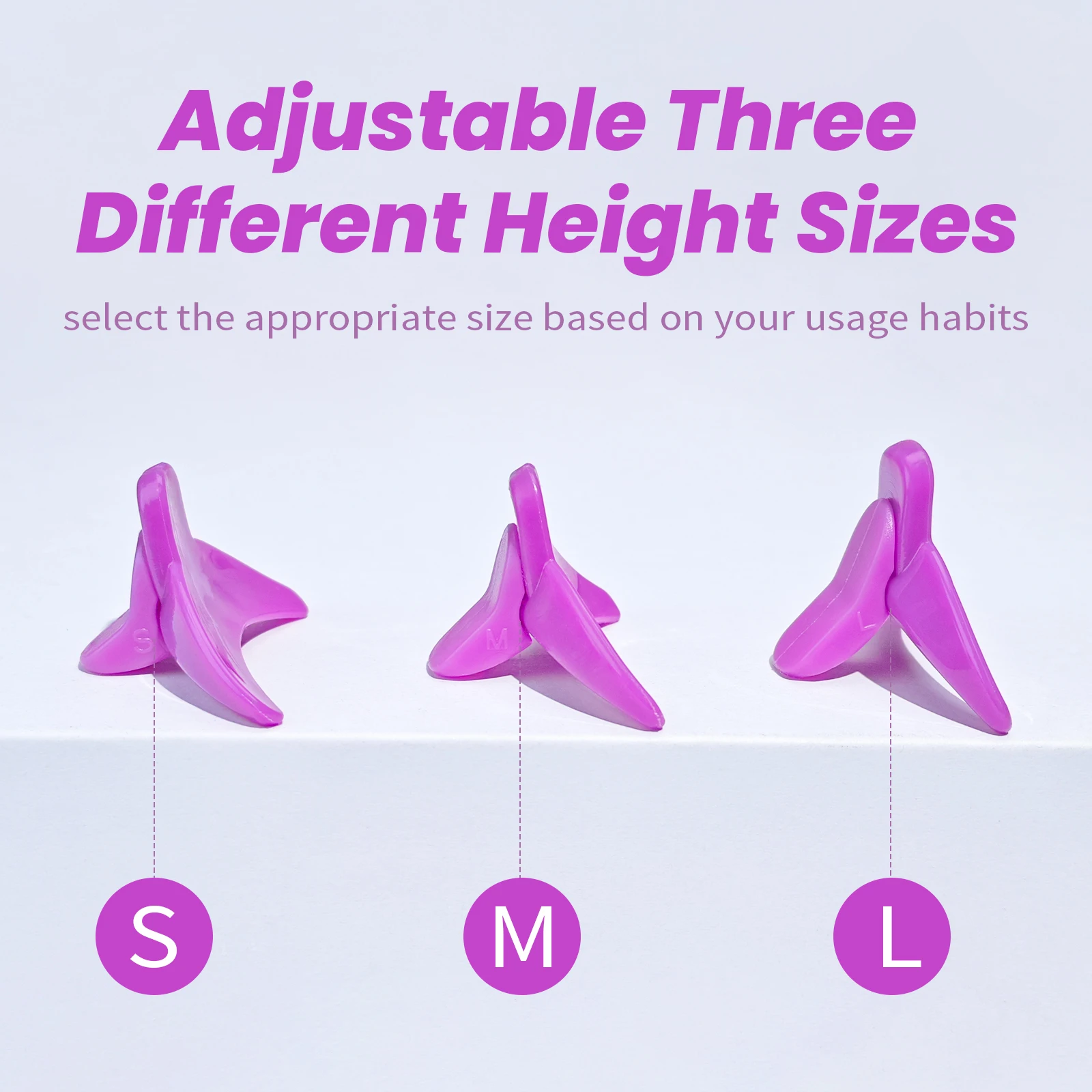 Thumbnail 2 - #33 Latest Eyelash Curlers Offers