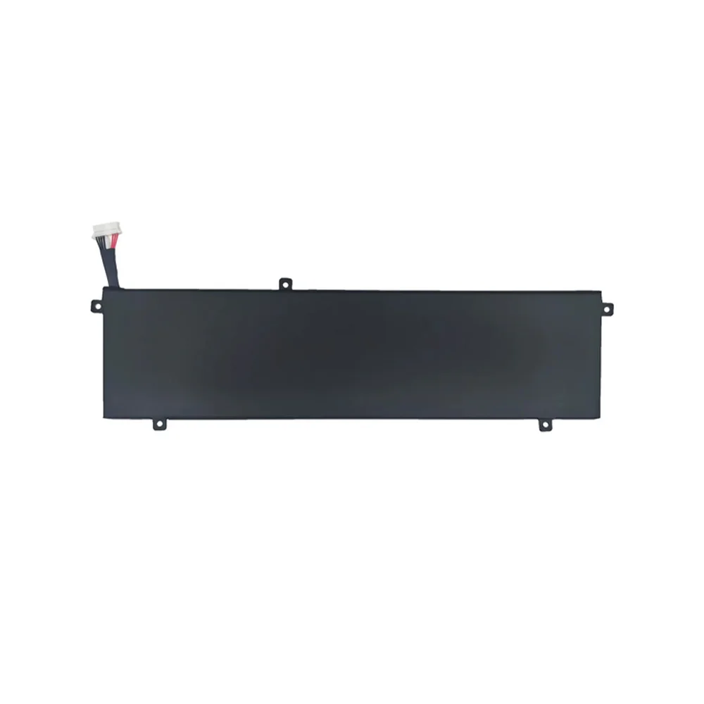 UTL-4761123-2S 7.6V 43Wh 5650mAh Laptop Replacement Battery For ‌iWork GT Book i1405 UTL-4761123-2S Series Notebook Tablet PC