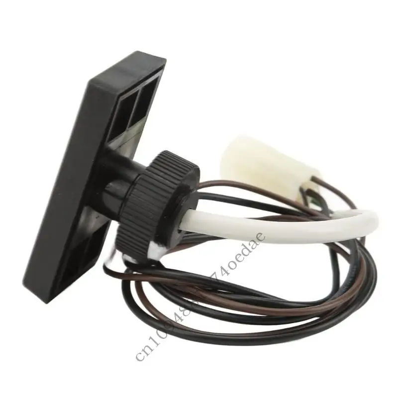 0xxc Trimmkippschalter für DP290 SP290 Neigung Tilt -Schalter 3855560 3855650