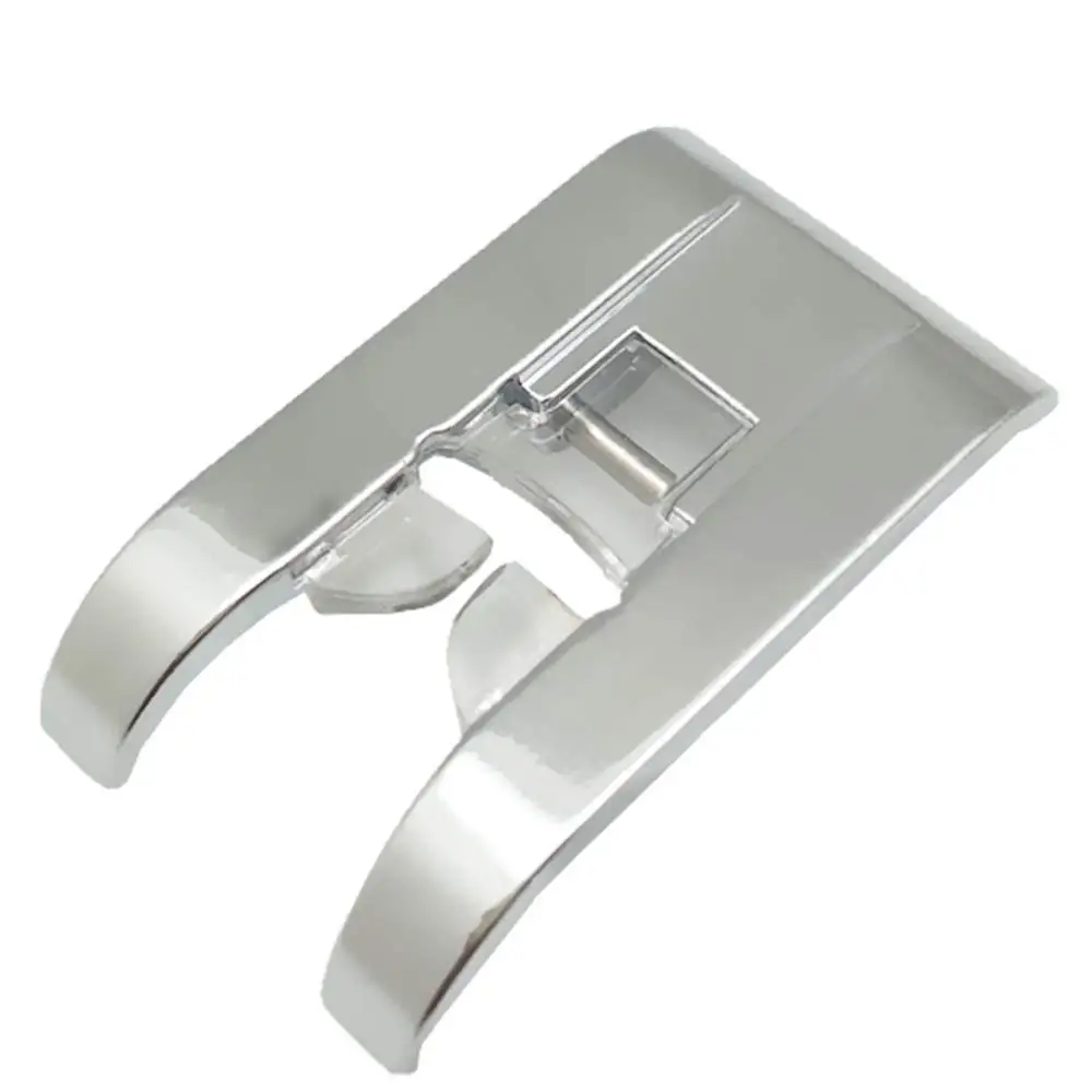Monogramming foot (N) For Most Snap-on Shank Machines - for Brother, Baby Lock,Singer  High Quality presser feet   5BB5917