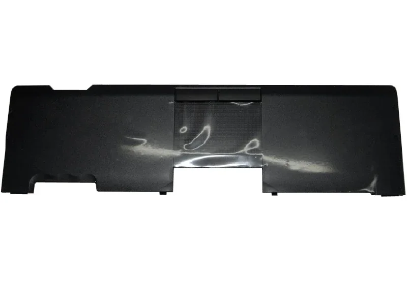 

Laptop PalmRest For Lenovo For Thinkpad L421 31051431 3EGC9PALV10 NO Fingerprint With Touchpad New