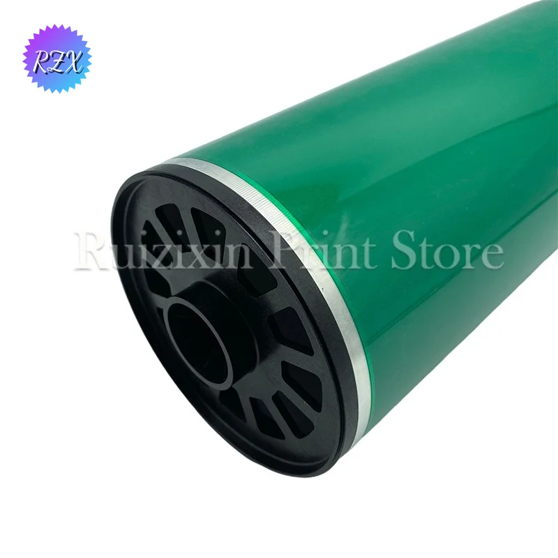 High Quality New Katun OPC Drum For Ricoh MP 7500 5500 6000 8000 2105 2090 2075 Copier Printer Parts