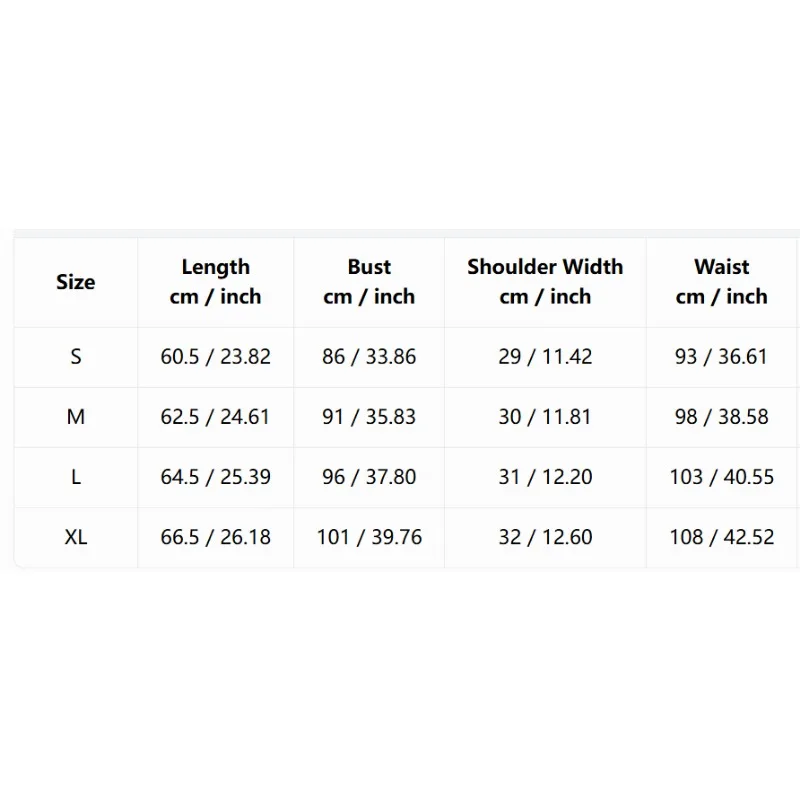 Women Lazy Style Fake Two Piece Snowflake Fabric U Neck Tank Top Loose Sleeveless Camisole Summer Inner Outer Casual Slim Top