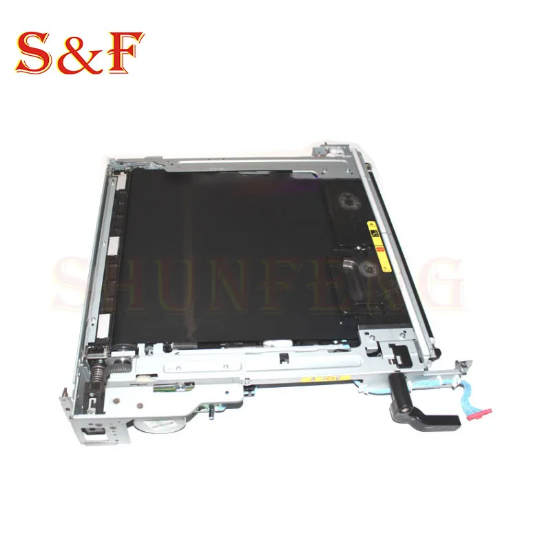 

Transfer Belt Unit Film Unit For Canon IRC5550 C5560 C5535 C5540 i ii iii High Quality Copier Spare Parts