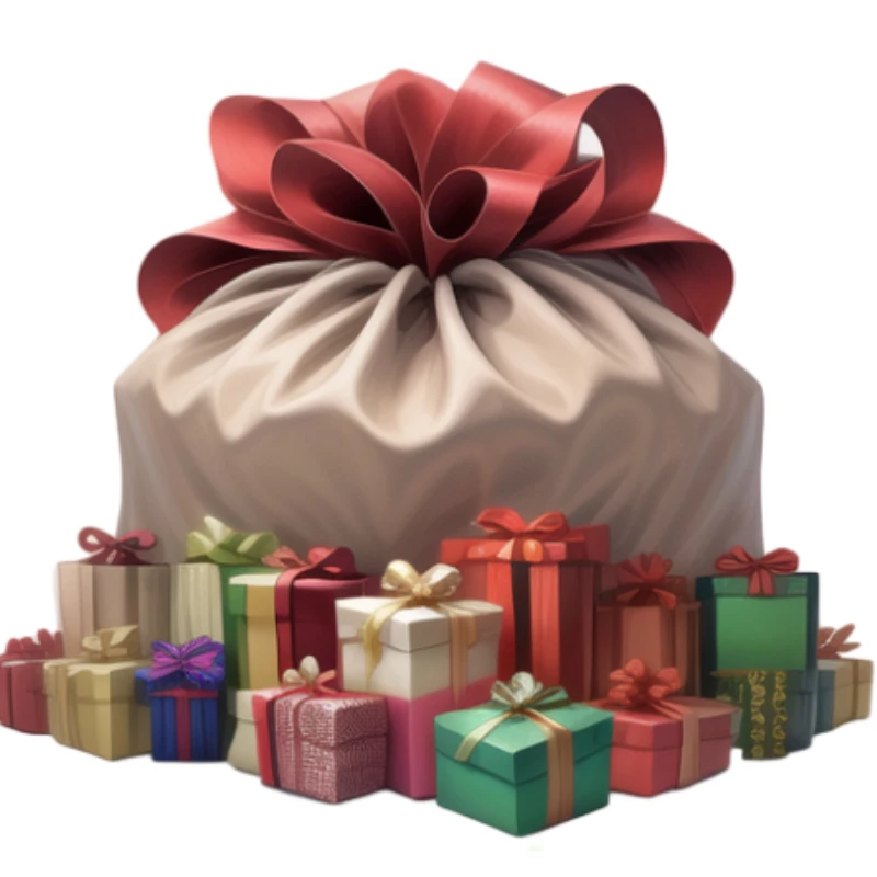 Coming Soon! Dragon…