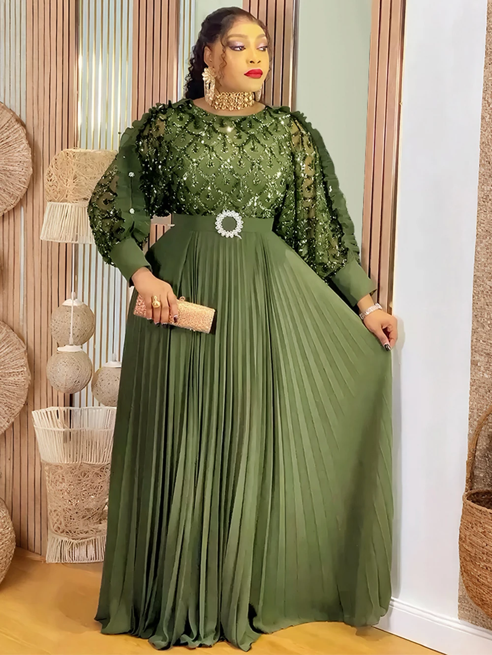 Thumbnail 4 - #52 Best Rated Prom Dresses to Buy in 2026