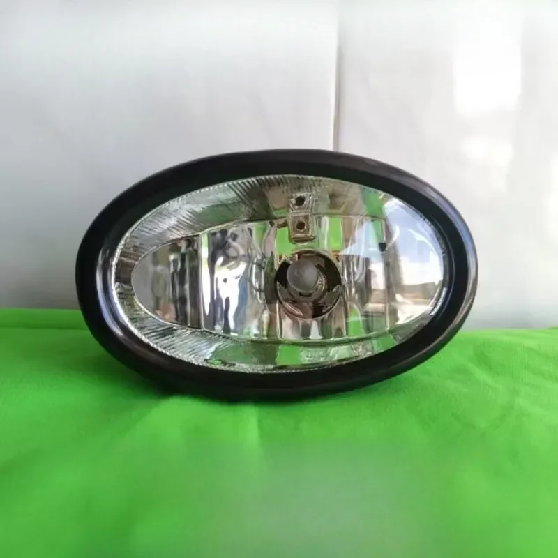 

Противотуманная фара переднего бампера с лампочкой для Honda Civic ES1 ES5 ES7 ES8 Stream RN3 Accord CG1 OEM 33901-S5A-W01 33951-S5A-003