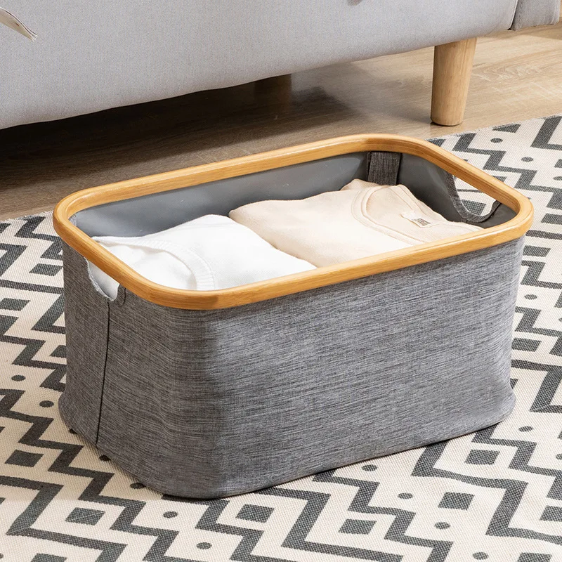 Sundries Storage Basket Storage Basket