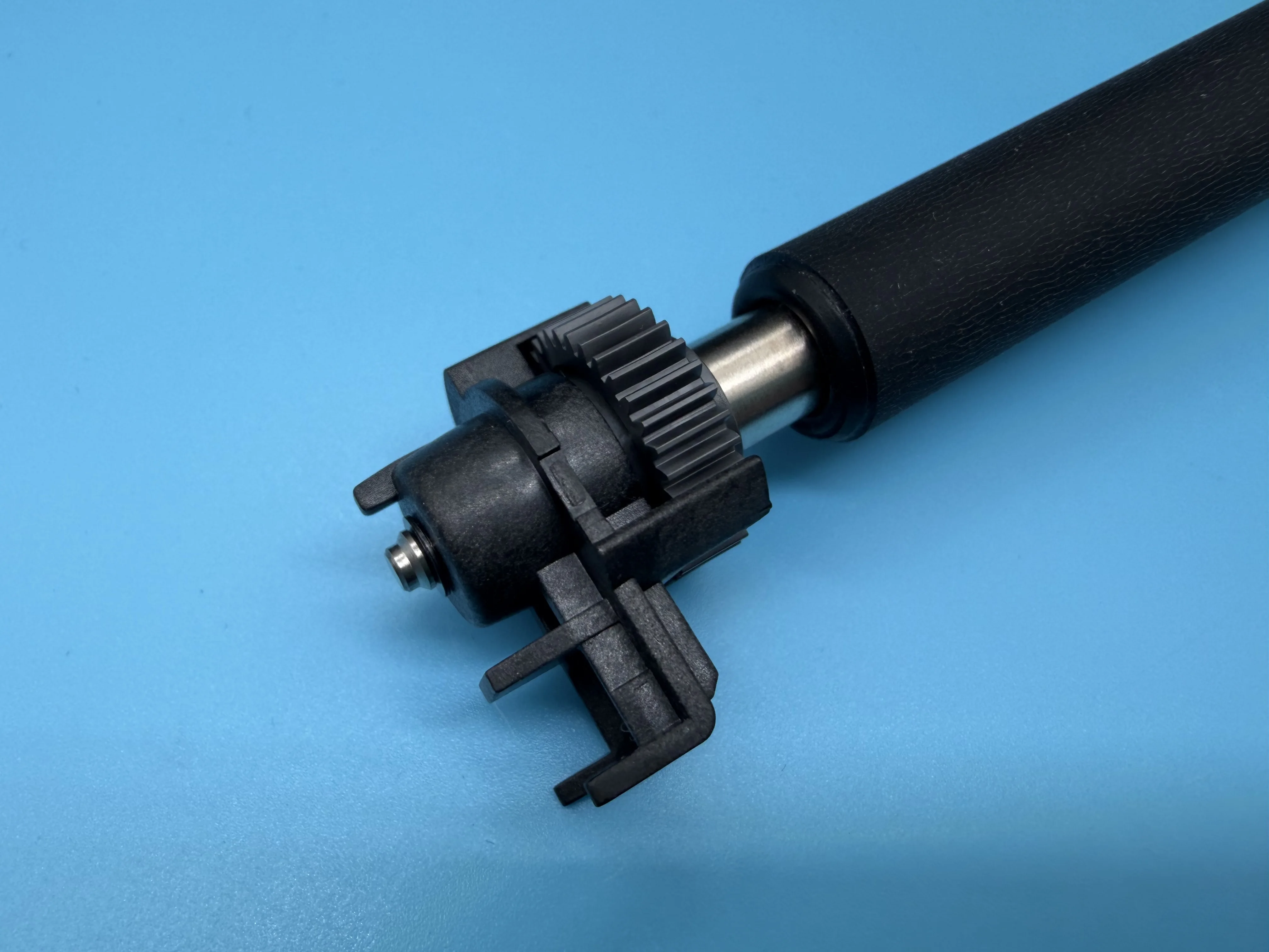 for Fabulous F-LP4604II 600DPPI roller BP600 600DPI roller bar code print head LP4604II LP4604 F LP4604II roller Free shipping