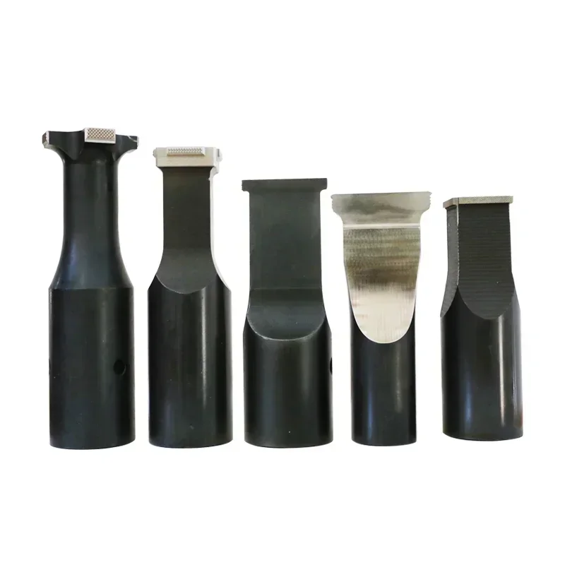 

High-speed Steel Durable Welding Head Of New Ultrasonic Cnc Welding Machine