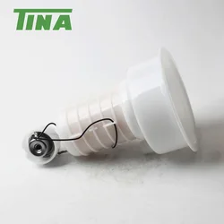 16117313794 16117168284 Fuel Filter is suitable for BMW Z4 E89 Car Accessories 16117197690