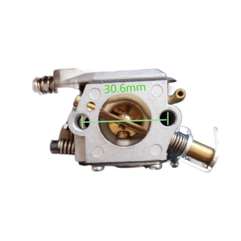 Ouma GS350C GS350 935 GS35 GS35C Yehong MT3500 MT350 38CC キャブレターアクセサリー