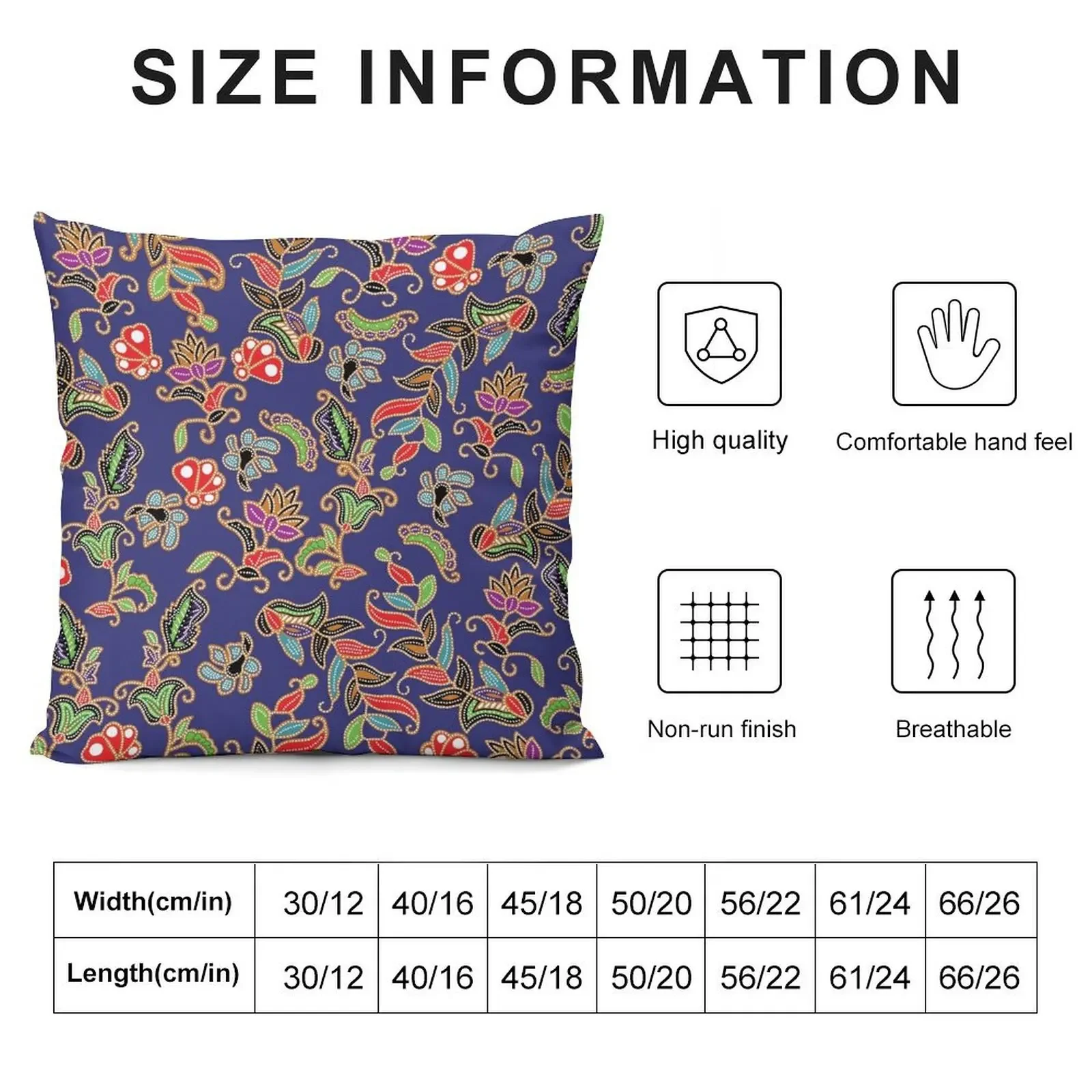 Sarong kabaya flight stewardess Throw Pillow Cushion Cover Luxury Sofa Covers For Living Room pillow