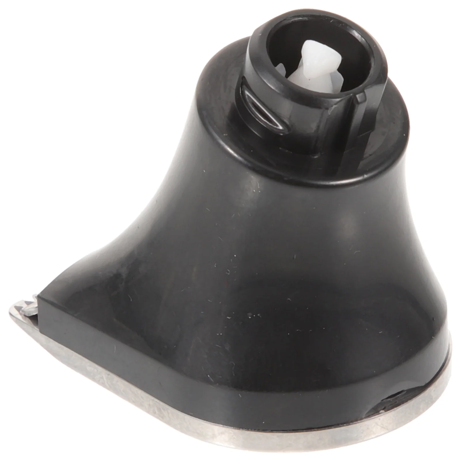Various Electric Shaver Models Replacement Head Component Part Plastic Universal