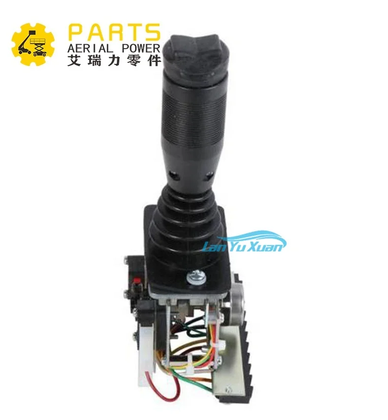 HNARL Professional Joystick for Genie boom 56773GT 56773