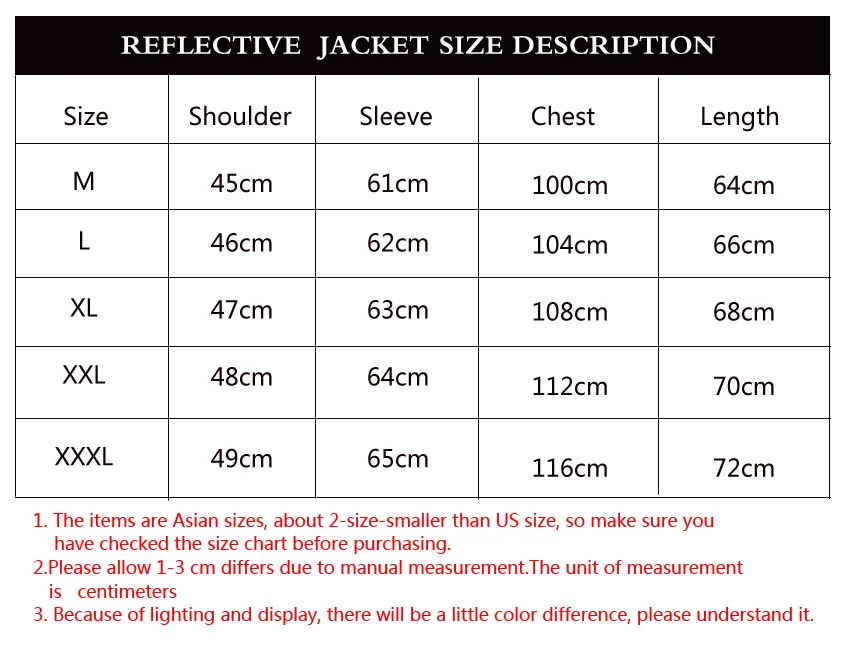 2022 Autumn Winter Colorful Reflective Hooded Jacket Mens Harajuku Hip Hop Night Club Reflect Light Shiny Coats Windbreaker 75 S5b3f40a0ddfe480fac91230abf9920f2B